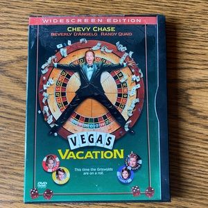 7/$10 Bundles🔥Vegas Vacation